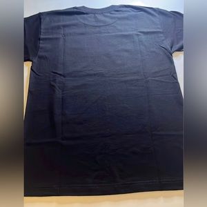 T-shirts sur le thème Joaquim El Chapo Guzman